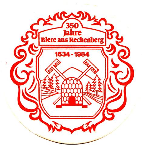 rechenberg fg-sn rechen rund 1a (215-350 jahre biere-rot)